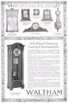 Waltham 1921 49.jpg